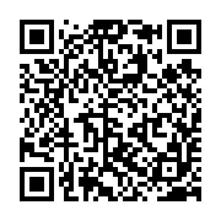 QR code for XPS692