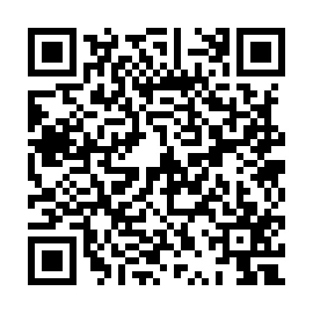 QR code for XPS9179