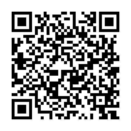 QR code for XPS9827
