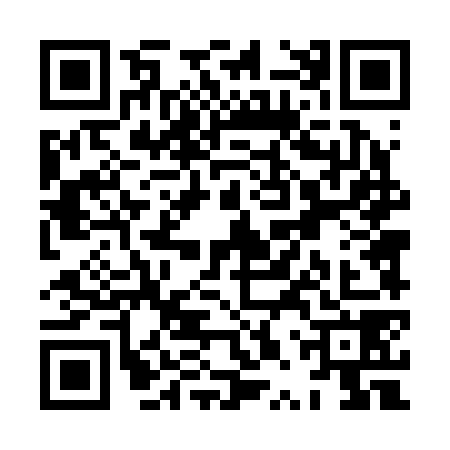 QR code for XPT2785