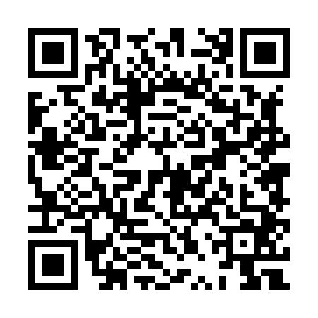 QR code for XPT8441