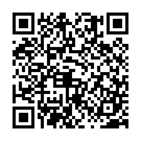 QR code for XPU0474