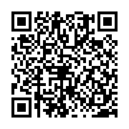 QR code for XPU0747