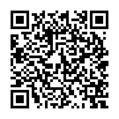 QR code for XPU2047