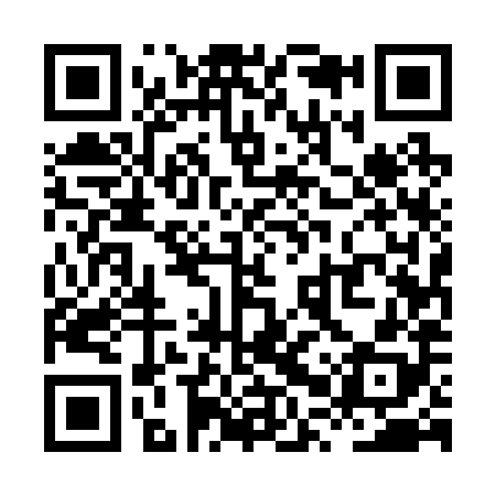 QR code for XPU288