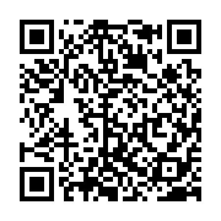 QR code for XPU318