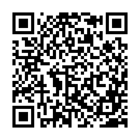 QR code for XPU346