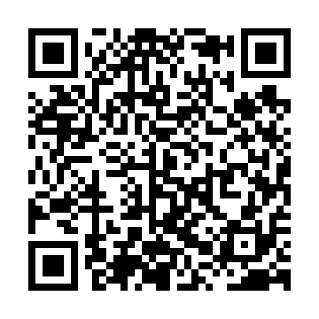 QR code for XPU610