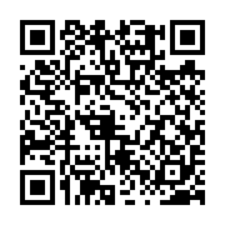 QR code for XPU6909
