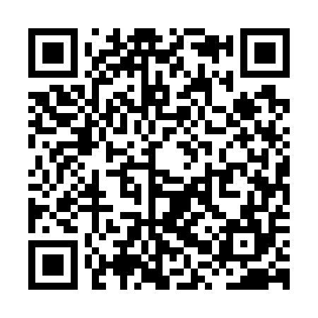 QR code for XPU754