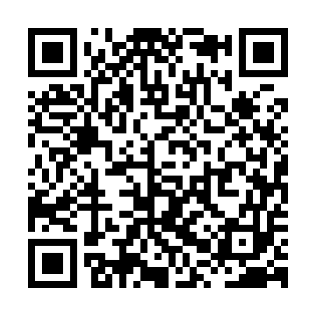 QR code for XPU953