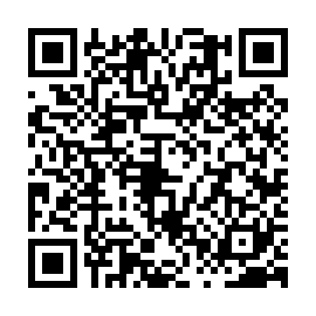 QR code for XPV0219