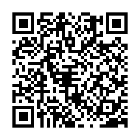 QR code for XPV0391