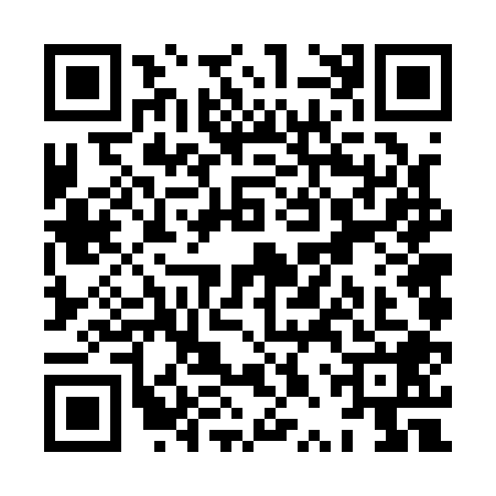 QR code for XPV1086