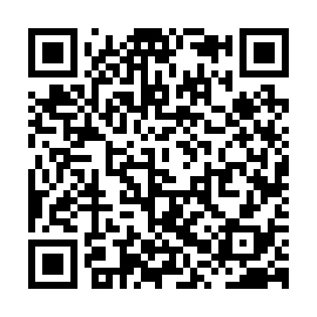 QR code for XPV238