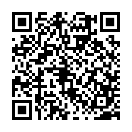 QR code for XPV2462