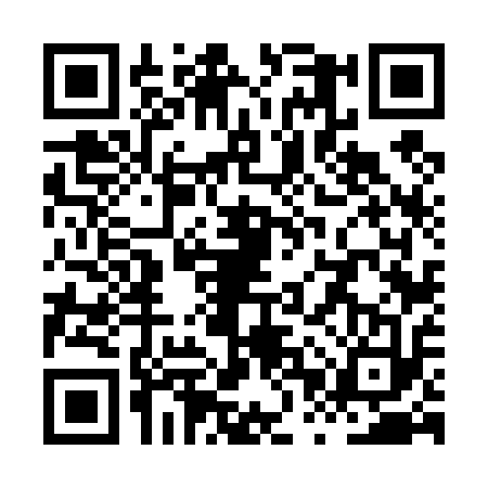QR code for XPV4132