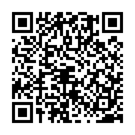 QR code for XPV5520