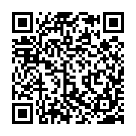 QR code for XPV594