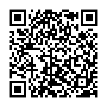 QR code for XPV813