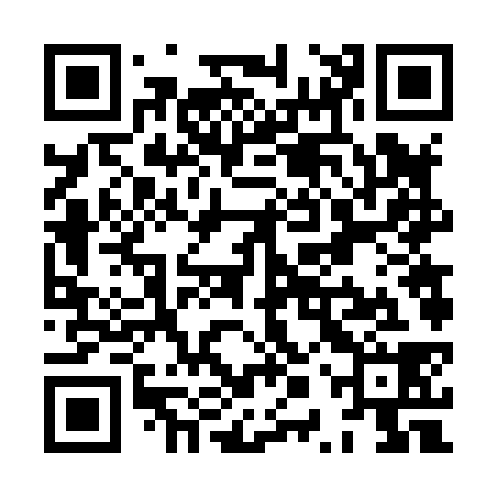 QR code for XPV838