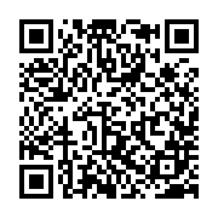 QR code for XPV982