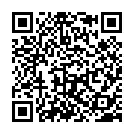 QR code for XPW038