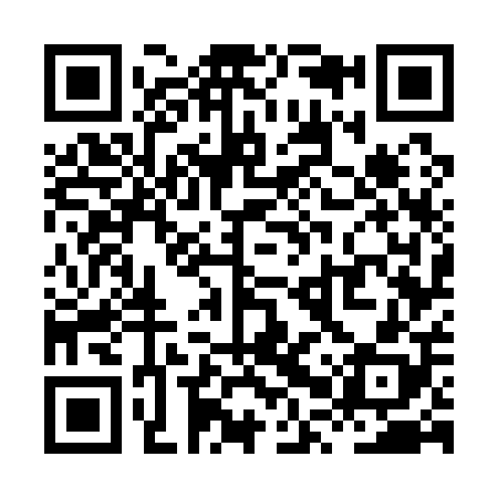 QR code for XPW108