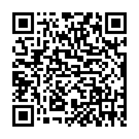 QR code for XPW1179