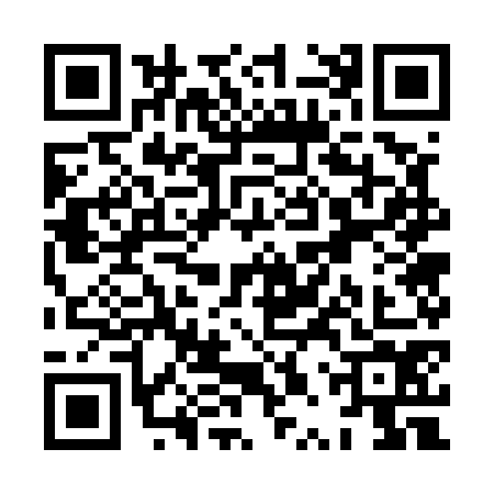 QR code for XPW5742
