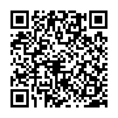 QR code for XPW7228