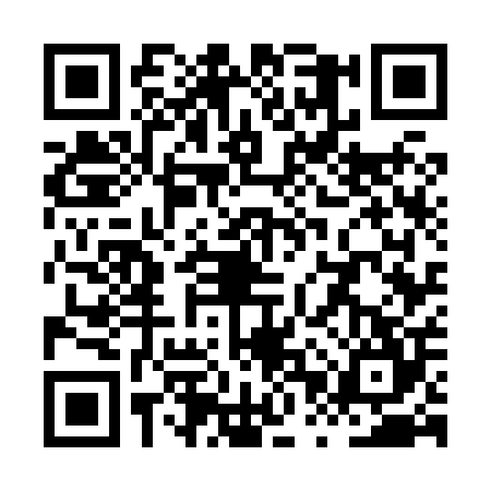 QR code for XPW8049