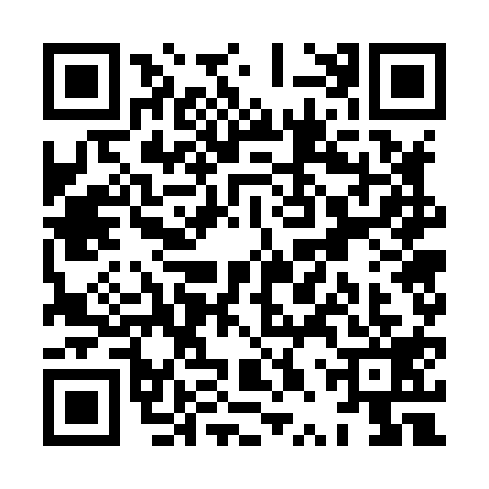 QR code for XPW8199