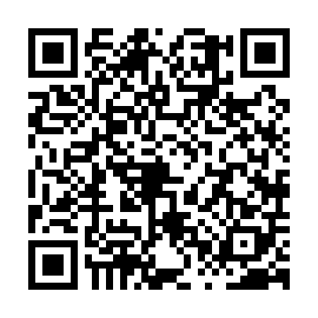 QR code for XPX1081