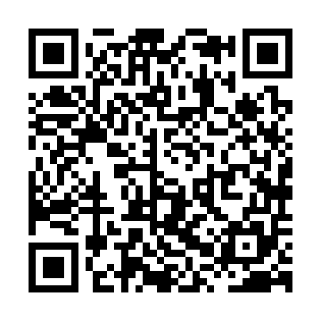 QR code for XPX355