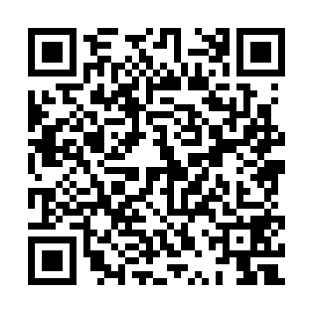 QR code for XPX3585