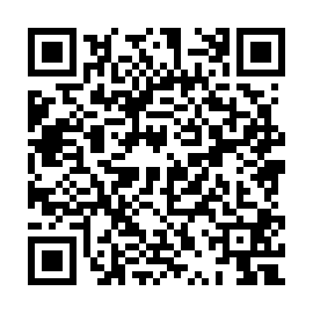 QR code for XPX7002