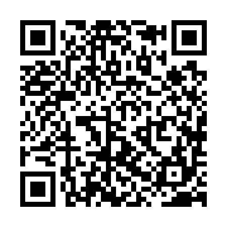 QR code for XPX794
