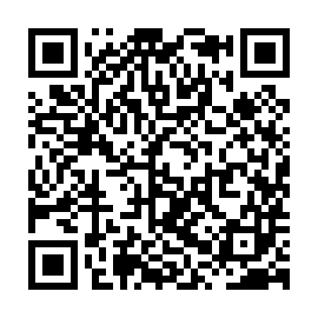 QR code for XPY083