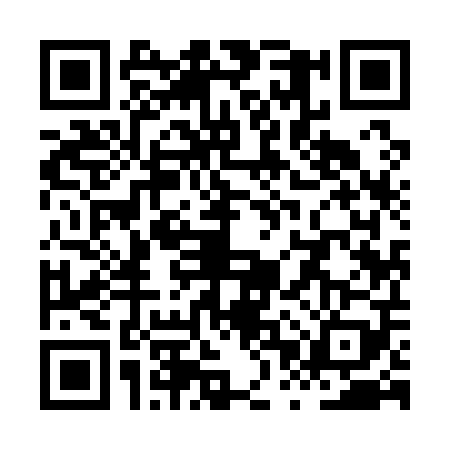 QR code for XPY1096