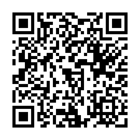 QR code for XPY1193