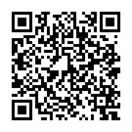 QR code for XPY3458