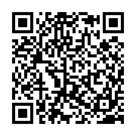 QR code for XPY517