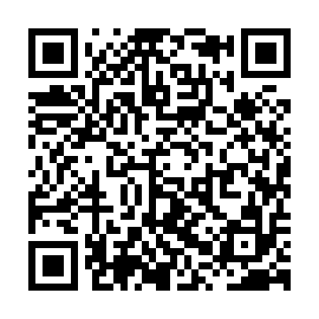 QR code for XPY812
