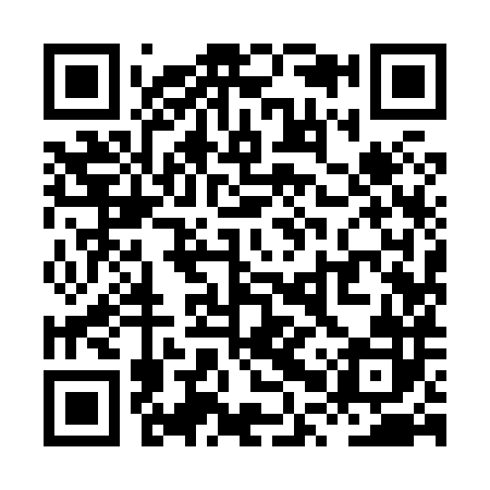QR code for XPY882