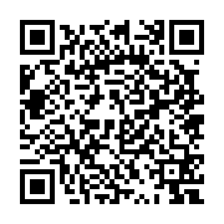 QR code for XPZ0606