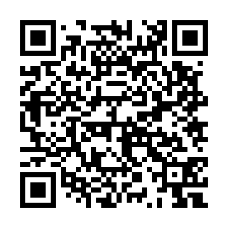 QR code for XPZ530