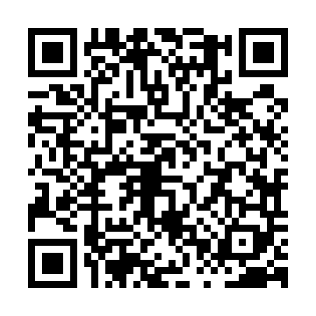 QR code for XPZ5493