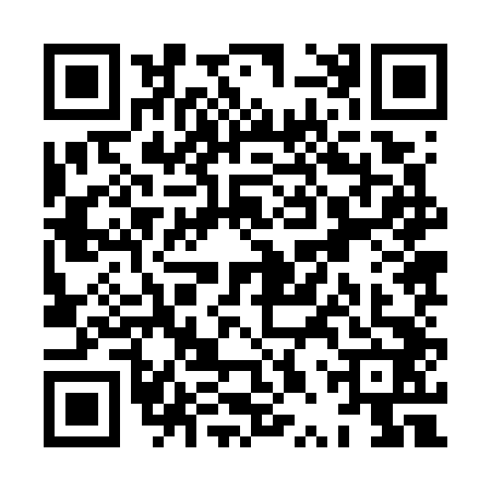 QR code for XPZ7423