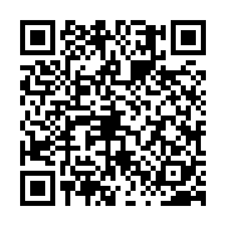 QR code for XPZ8281